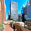 The Lexington Hotel, Autograph Collection by Marriott