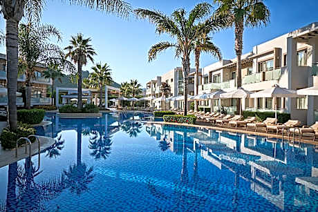 Lesante Classic – Preferred Hotels & Resorts