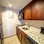 Homewood Suites by Hilton Rochester Mayo Clinic Area/ Saint Marys