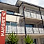Navigate Seaside Hotel