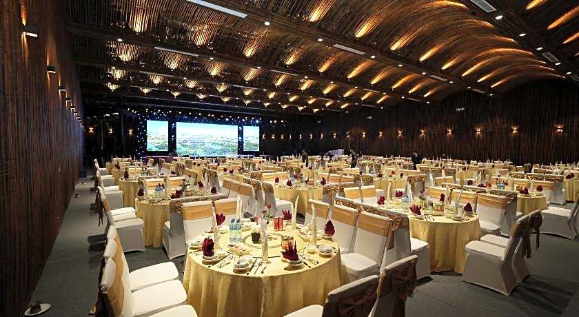 Wyndham Grand Vedana Ninh Binh