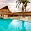 Azul Tulum by GuruHotel