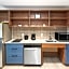 Candlewood Suites - Asheville Downtown By IHG