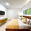 Apple Villas & Apartments, close to Canggu & Seminyak