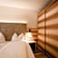 Aparthotel Dorfplatzl Garni