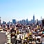 Sheraton Tribeca New York Hotel