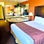 Baymont by Wyndham Indianapolis
