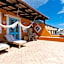 Hotel Mamma Santina