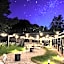Springwood Holiday Park