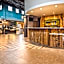 Best Western Premier Ankeny Hotel
