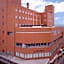 Matsusaka City Hotel