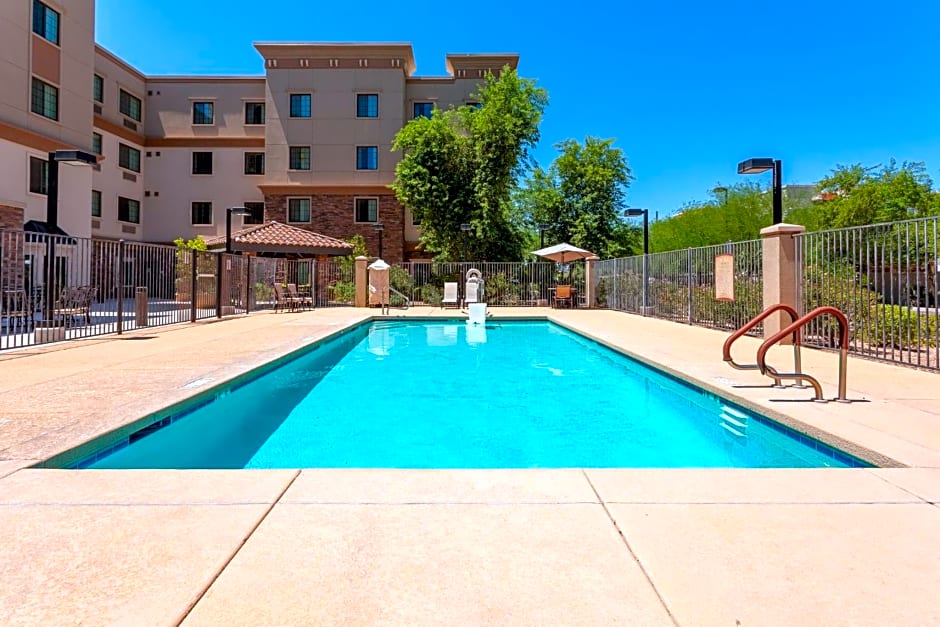 Staybridge Suites Chandler By IHG