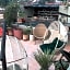 Casa Hoyos - Hotel Boutique