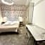 Residence Rimini Relax