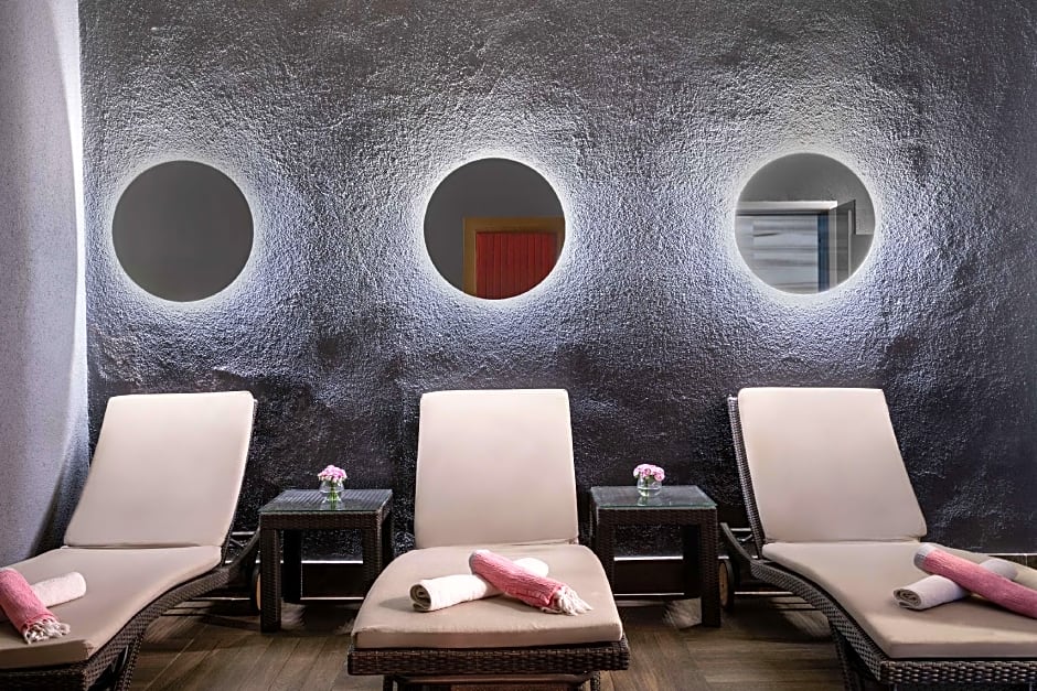 DoubleTree by Hilton Istanbul Gayrettepe