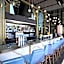 Archer Hotel New York