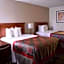 Ramada by Wyndham Savannah Gateway