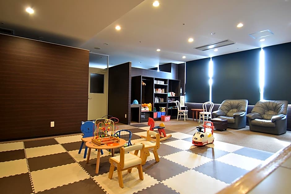 Biei Shirogane Onsen Hotel Park Hills