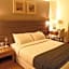 Middleton inn