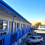 Regency Inn
