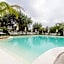 Hotel Garden