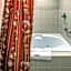 Courtyard by Marriott High Point