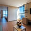 Ulsan Tanibay Hotel & Wedding