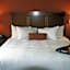 Hampton Inn By Hilton And Suites Bastrop