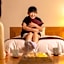 Hotel Ichinose