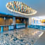 Suites ROC Portonova - Newly Renovated 2026