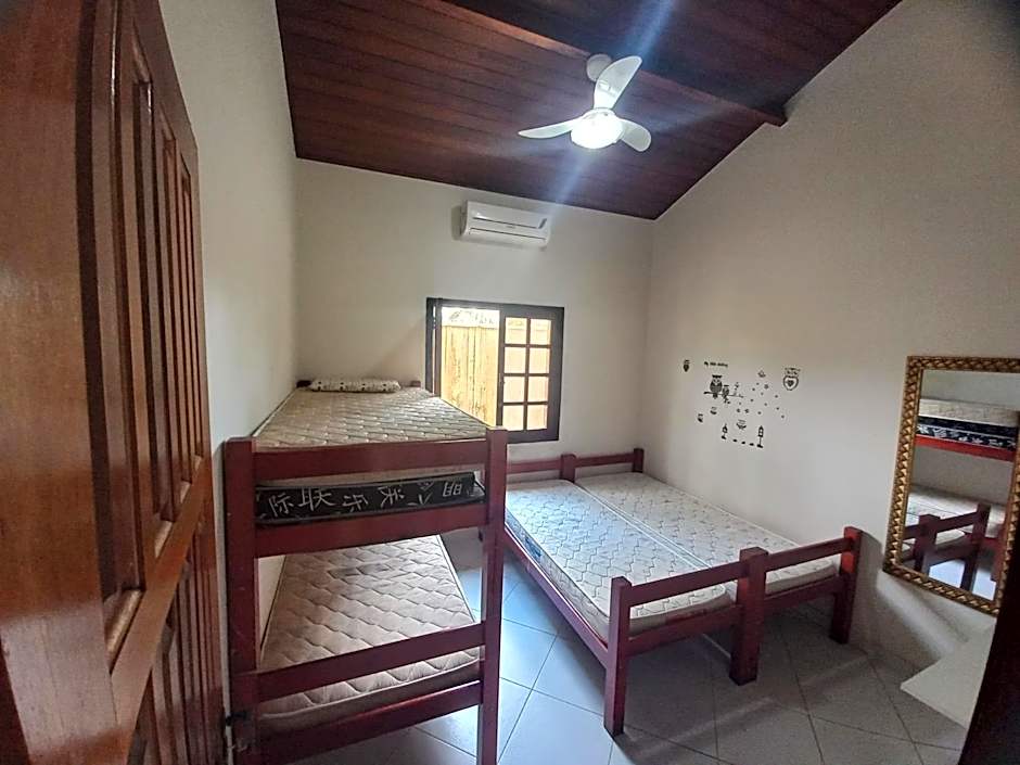 Condominio Morada da Praia