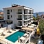 Kas Athena Hotel