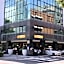Good Hotel Minsheng