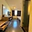 Travel Light Hotel