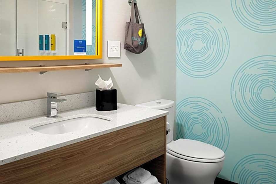 Tru by Hilton Mt. Juliet