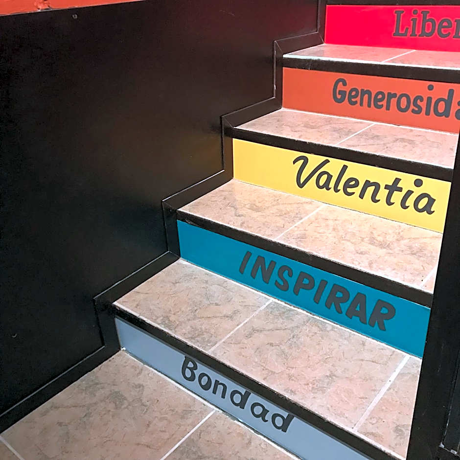 Sol-O-Cien Condo No Check Out Chores