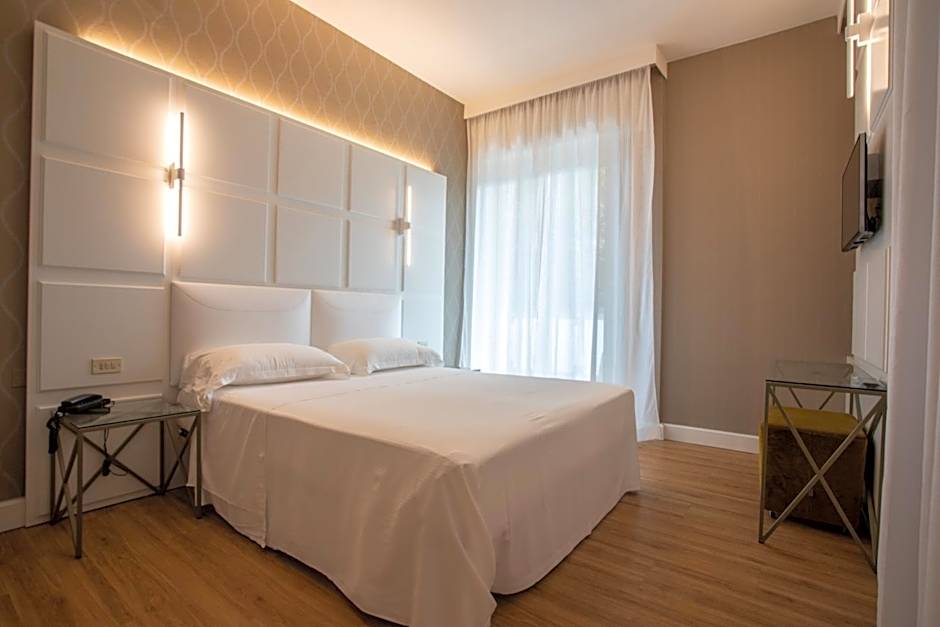 Villa Adriatica Ambienthotels