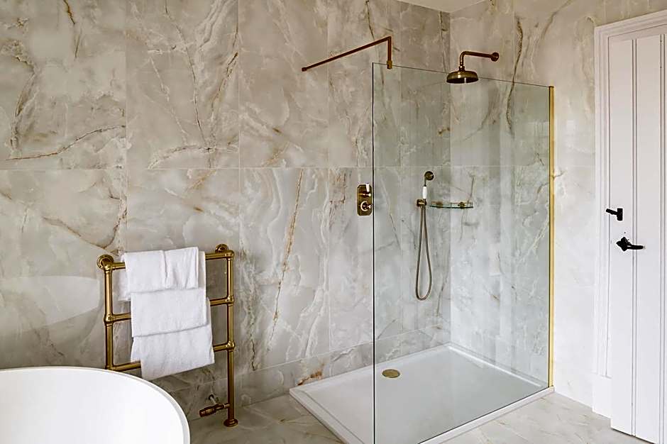 Brig o' Doon House Hotel