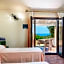 Borgo Alba Barona Turismo Rurale