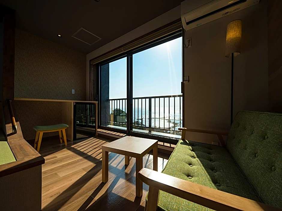 Iseebiso - Vacation STAY 69518v