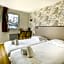 Gabhouse - Lyon Gerland - City Living Stay