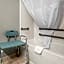 Days Inn by Wyndham Collinsville/St. Louis