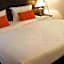 Ladawan Boutique Hotel