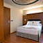 Hotel Sancho Abarca Petit SPA