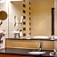 Pullman Eindhoven Cocagne