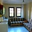 Everest Apart Hotel