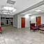 Holiday Inn Piscataway Somerset By IHG
