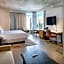 Hotel Melby Downtown Melbourne Tapestry Collection by Hilton