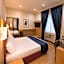 Residenza Cola Di Rienzo - Suite In Rome