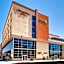 Home2 Suites by Hilton Tucson Downtown